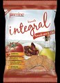 BISCOITO INT_tomate seco e oliva